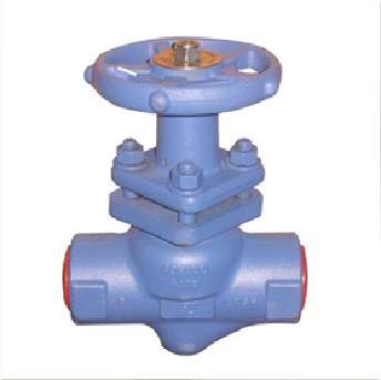 Spirax Sarco Valves Suppliers In India, Spirax Sarco Valves Exporters ...