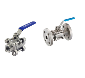 Amolee Valves In Siddharthnagar