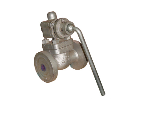 Blow Down Valve In South Africa