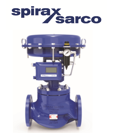 Spirax Sarco Steam Trap In Faridkot