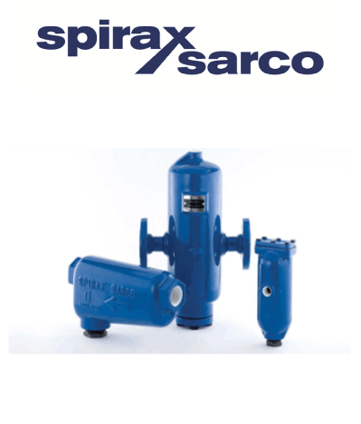 Spirax Sarco Valves In Iraq